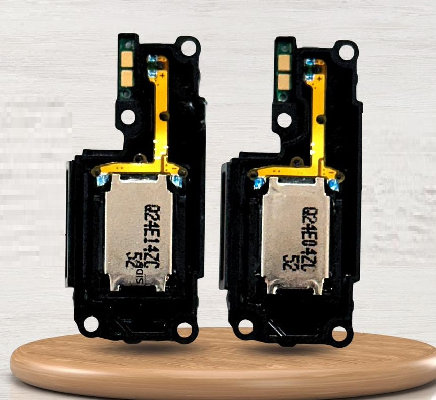 Loudspeaker Ringer Buzzer for Motorola Moto G04