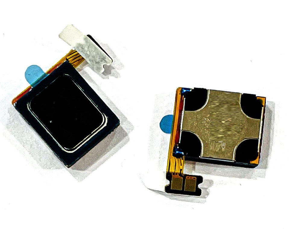 Loudspeaker Ringer Buzzer for Motorola Moto G34