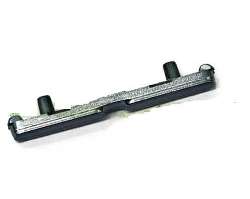 External Side Button Out Keys for Oppo Moto G56