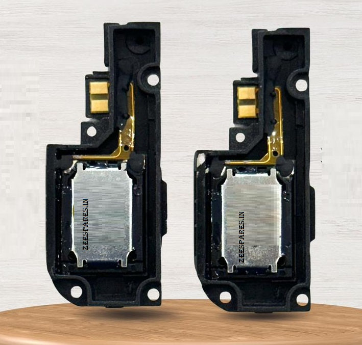Loudspeaker Ringer Buzzer for Motorola Moto G64