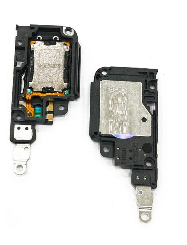 Loudspeaker Ringer Buzzer for Motorola G86