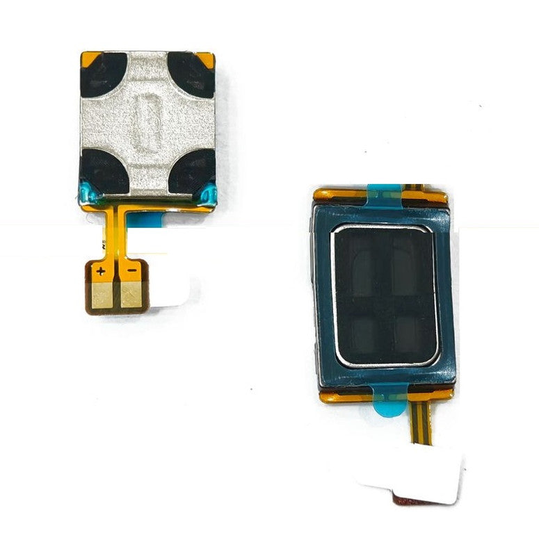Ear Speaker  for Motorola G96