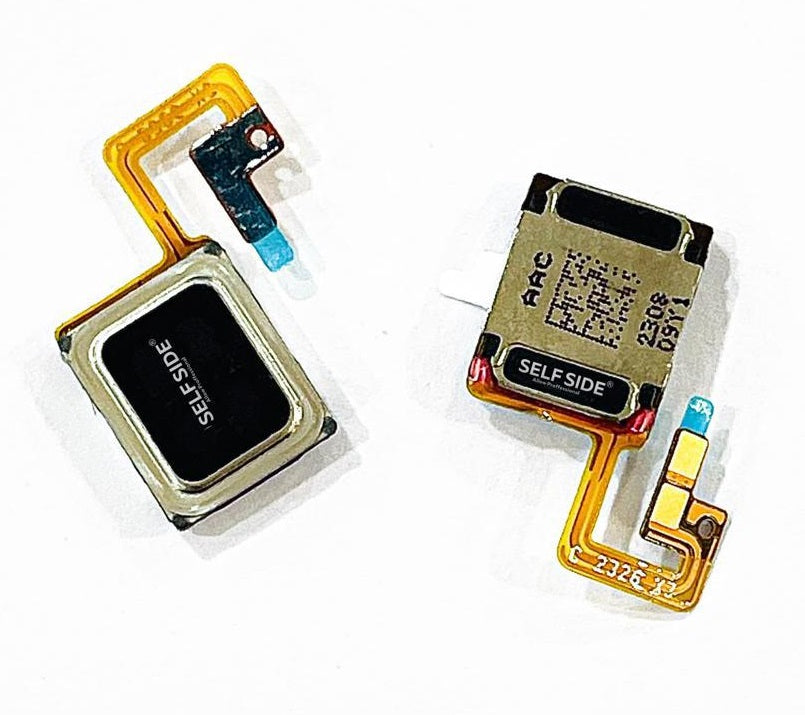 Loudspeaker Ringer Buzzer for Motorola Moto Razor 40