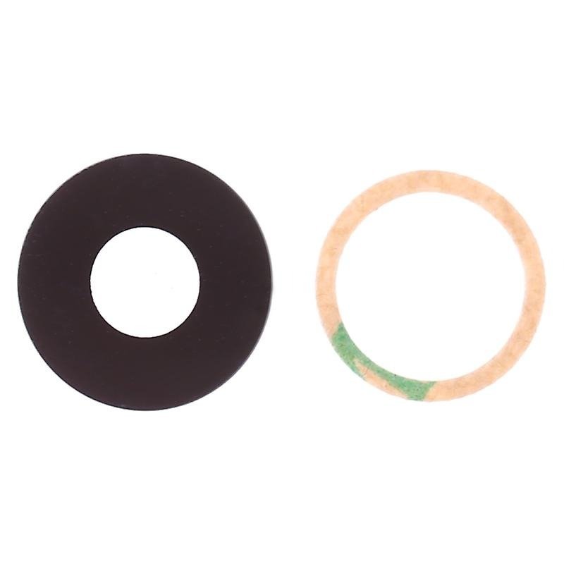 Google Pixel 3A Camera Glass Lens 