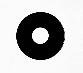 Infinix Note 11 (X663) Camera Glass Lens 