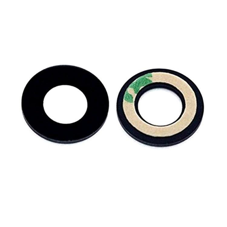 Infinix Hot 4 Pro Camera Glass Lens 