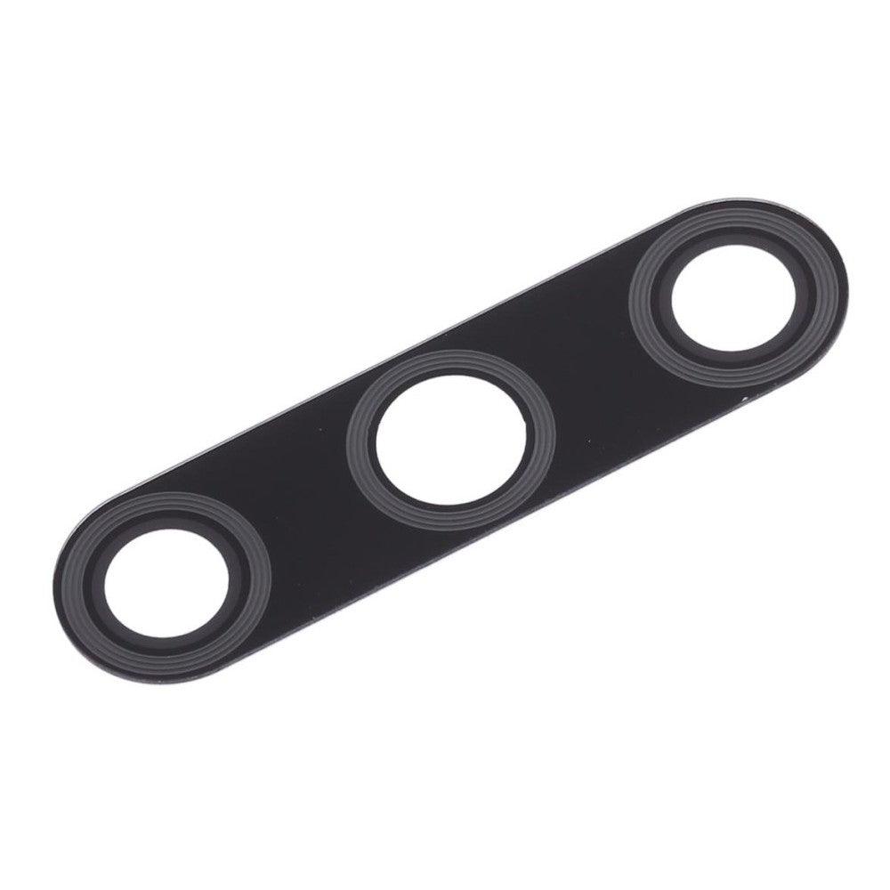 Infinix Hot 7 Pro (X625) Camera Glass Lens 