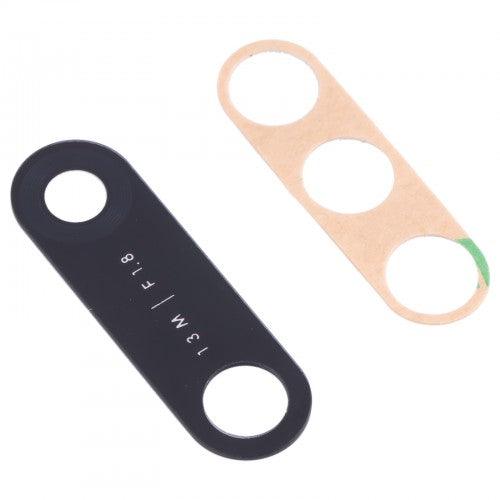 Infinix Hot 7 (X624) Camera Glass Lens 