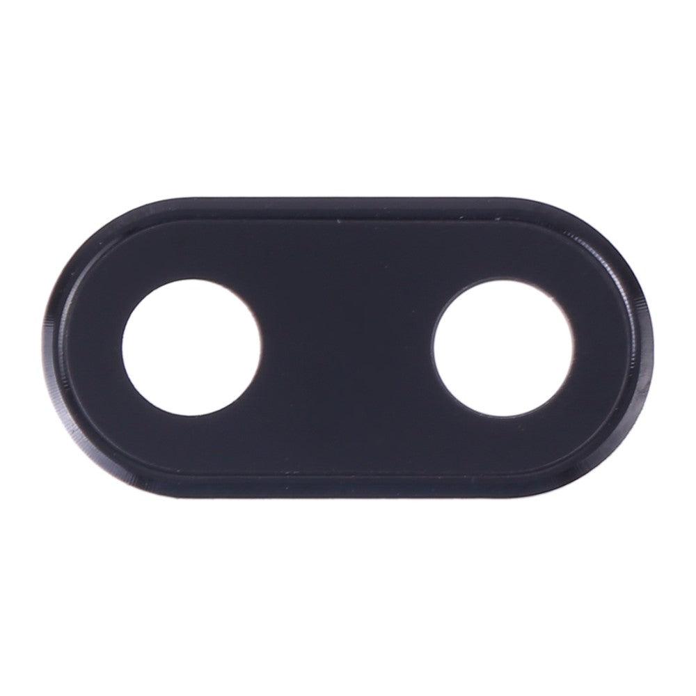 Infinix Hot S3X (X622) Camera Glass Lens 