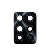 Infinix Note 10 Pro NFC (X695C) Camera Glass Lens 
