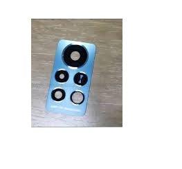 Infinix Note 11 Pro (X697) Camera Glass Lens 
