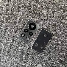 Infinix Note 11 Pro (X697) Camera Glass Lens 