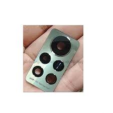 Infinix Note 11 Pro (X697) Camera Glass Lens 
