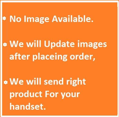 Infinix Note 12 Pro 4G (X676B) Camera Glass Lens 