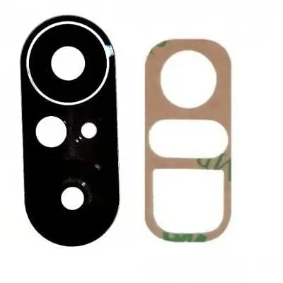 Mi 11X Camera Glass Lens 