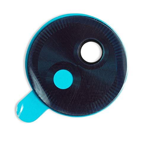 Moto G6 Play Camera Glass Lens 
