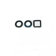 Motorola Edge 20 Pro Camera Glass Lens 