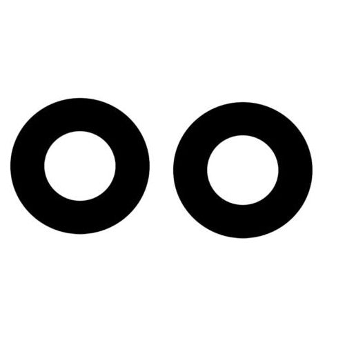 Motorola Moto E22 Camera Glass Lens 