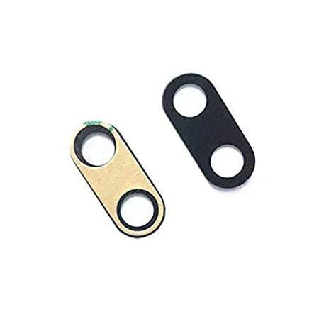 Motorola Moto E3 Power Camera Glass Lens 