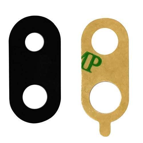 Motorola Moto E6 Plus Camera Glass Lens 