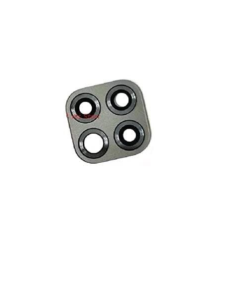 Motorola Moto G 5G Camera Glass Lens 
