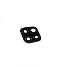 Motorola Moto G 5G Plus Camera Glass Lens 