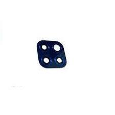 Motorola Moto G 5G Plus Camera Glass Lens 