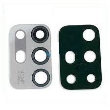Motorola Moto G10 Power Camera Glass Lens 