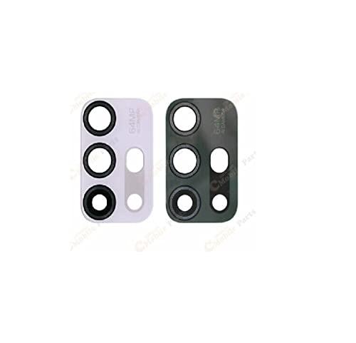Motorola Moto G30 Camera Glass Lens 