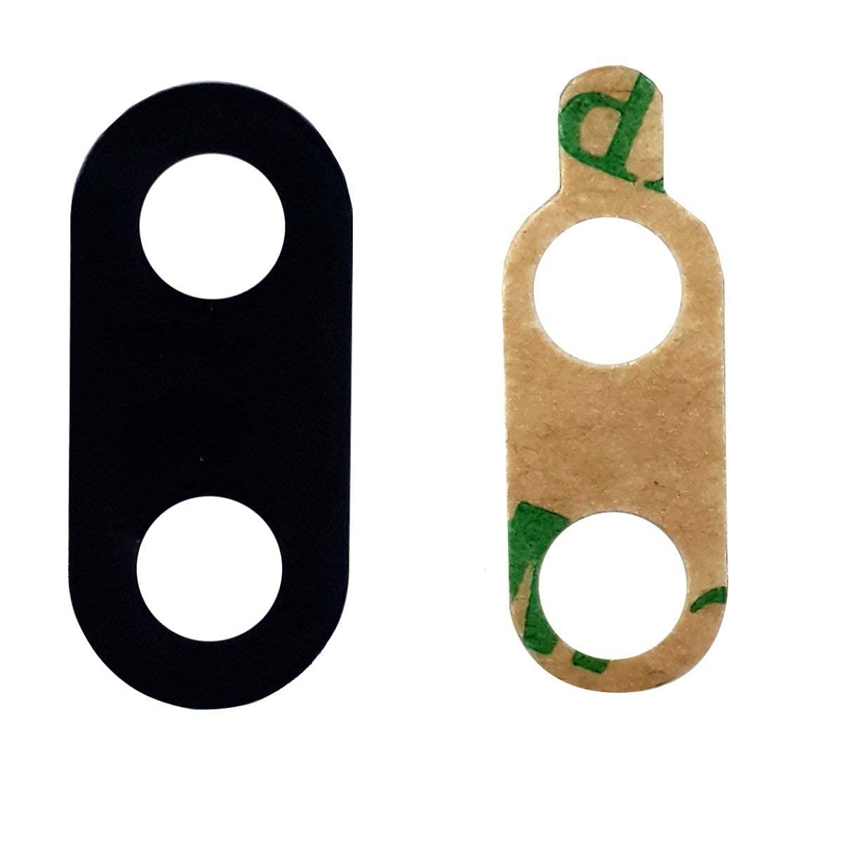 Motorola Moto G4 Play Camera Glass Lens 
