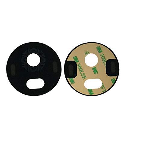 Motorola Moto G5 Camera Glass Lens 