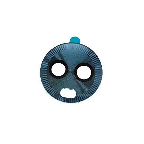 Motorola Moto G6 Camera Glass Lens 
