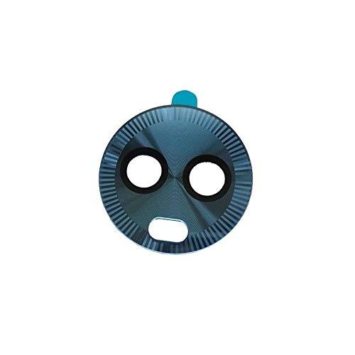 Motorola Moto G6 Plus Camera Glass Lens 