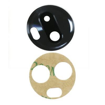 Motorola Moto G7 Camera Glass Lens 