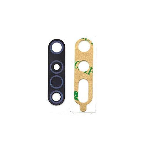 Motorola Moto G8 Plus Camera Glass Lens 