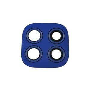 Motorola Moto G9 Camera Glass Lens 