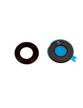 Motorola Moto One - P30 Play Camera Glass Lens 