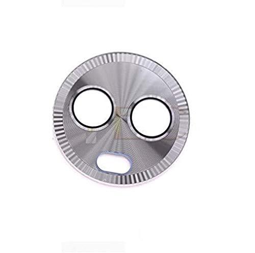 Motorola Moto X4 Camera Glass Lens 