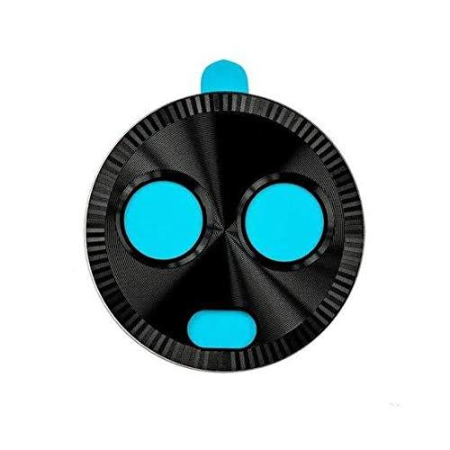 Motorola Moto X4 Camera Glass Lens 