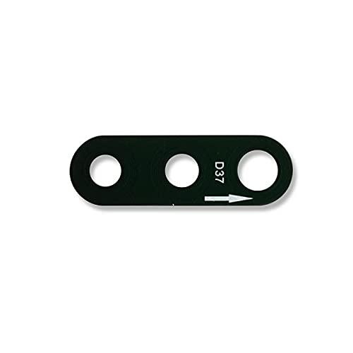 Motorola One Action  Camera Glass Lens 