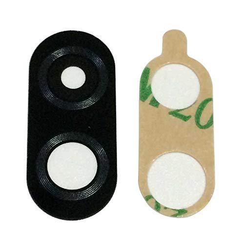 Motorola One Vision Camera Glass Lens 