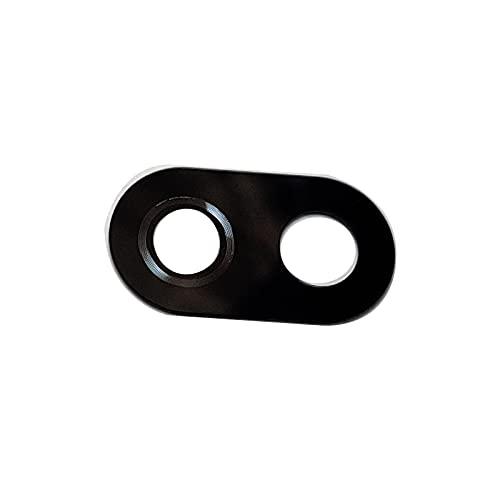 Nokia 1 Camera Glass Lens 