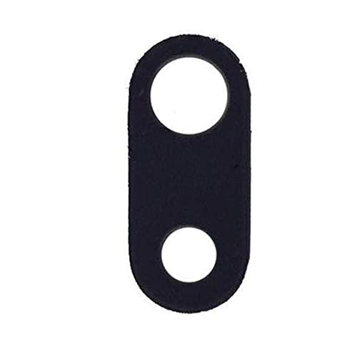 Nokia 2.1 Camera Glass Lens 