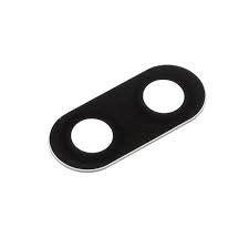 Nokia 2.2 Camera Glass Lens 