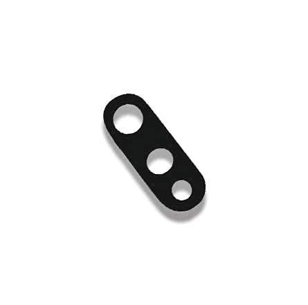 Nokia 3.1 (Nokia 3 2018)  Camera Glass Lens 