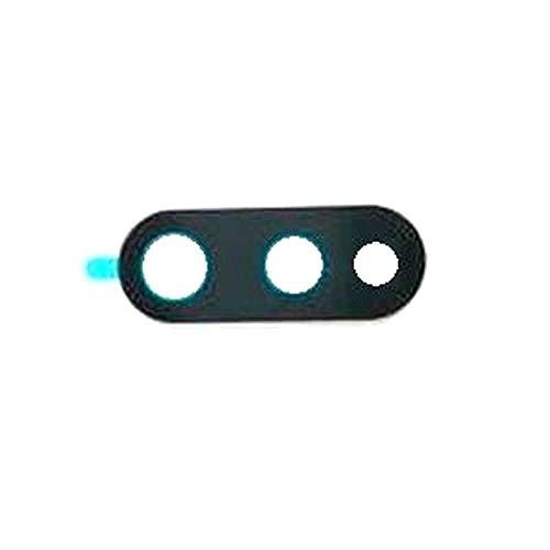 Nokia 3.1 Plus  Camera Glass Lens 