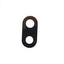 Nokia 3.2 Camera Glass Lens 