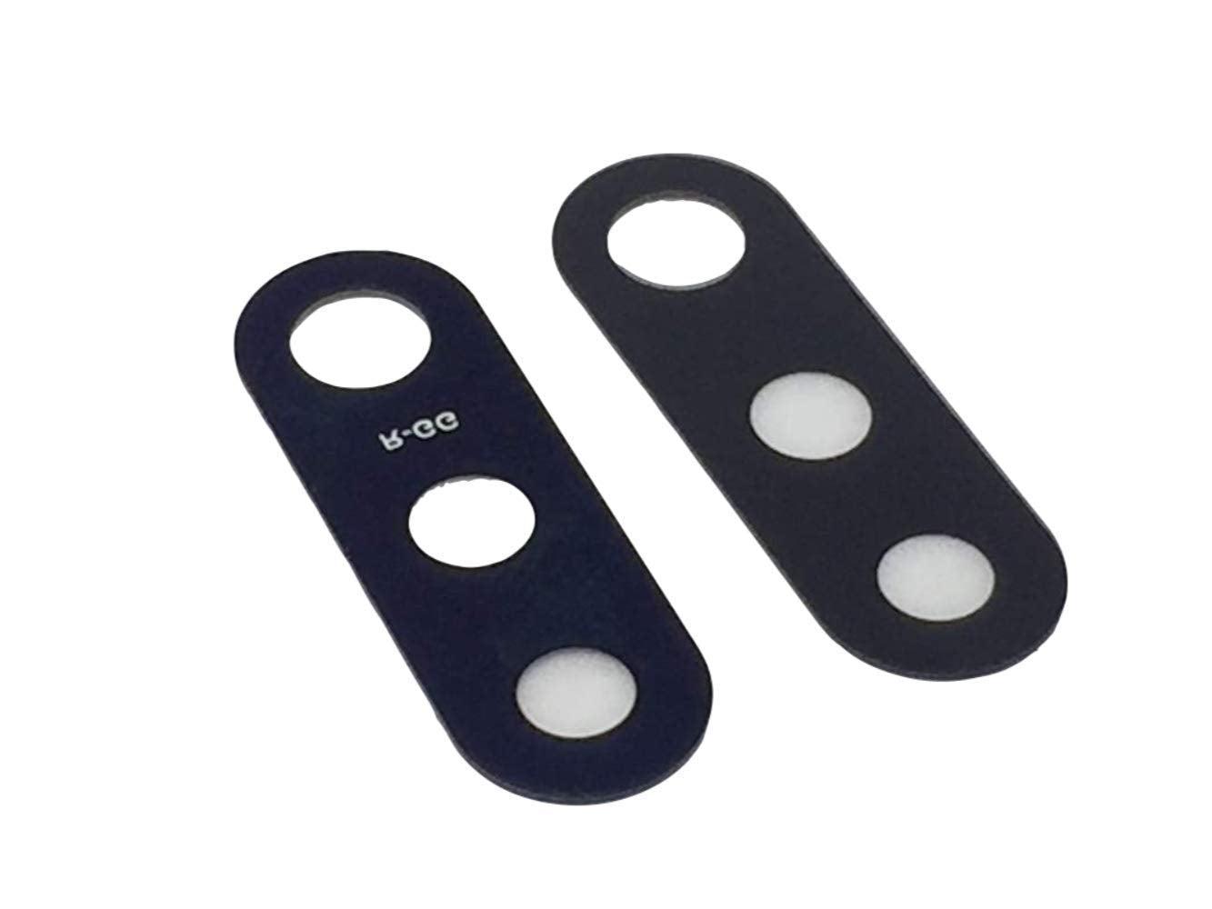 Nokia 5.1 Camera Glass Lens 