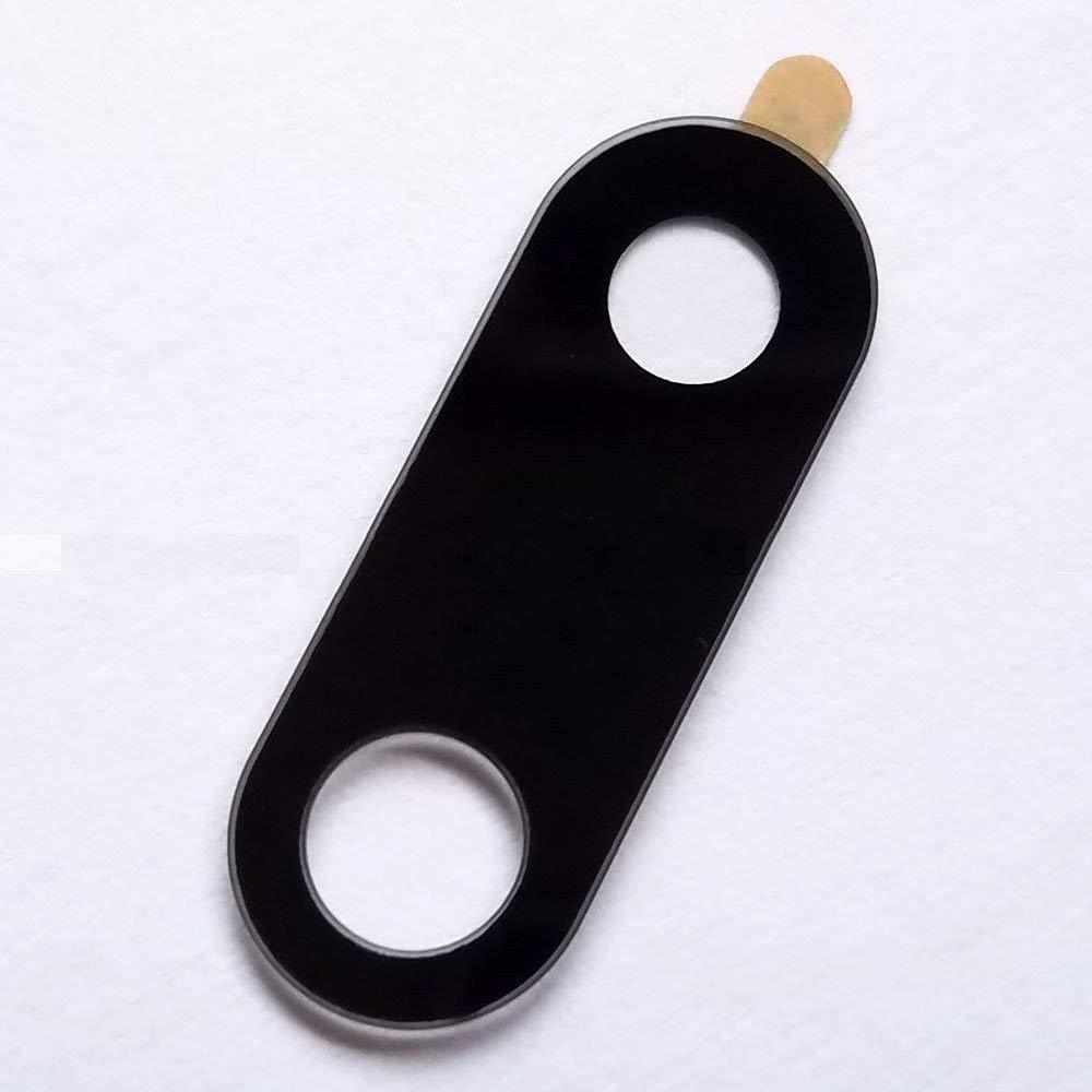 Nokia 6 Camera Glass Lens 