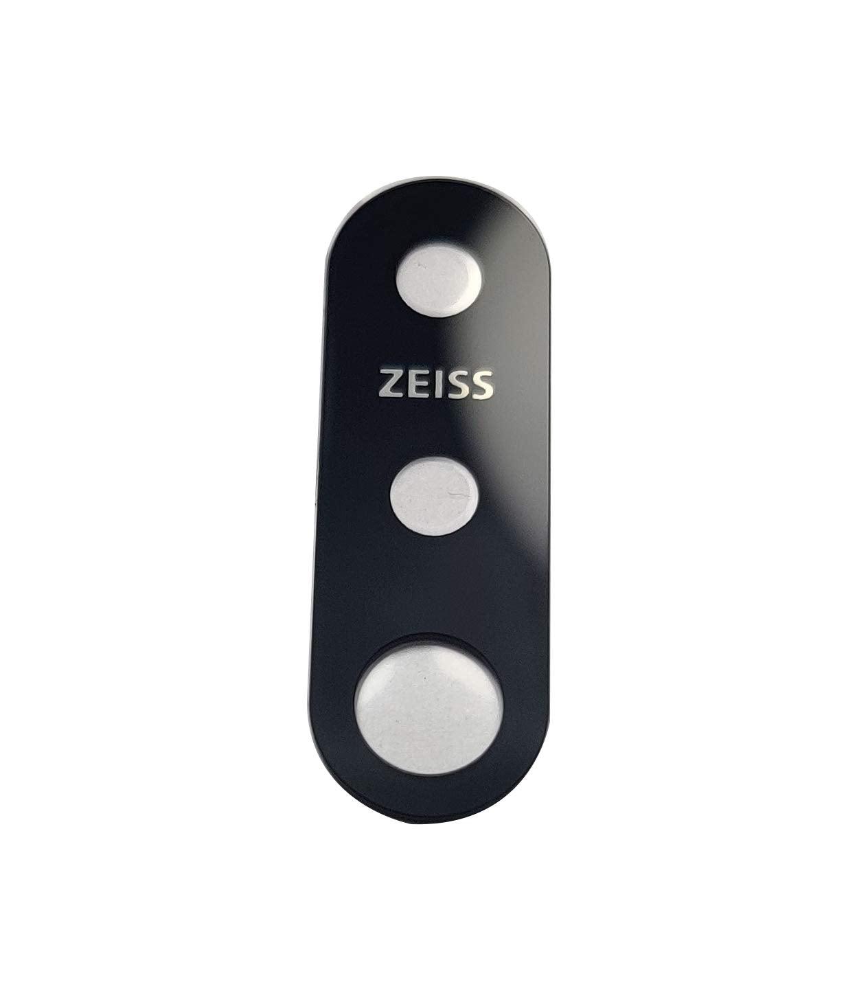 Nokia 7.1 Camera Glass Lens 